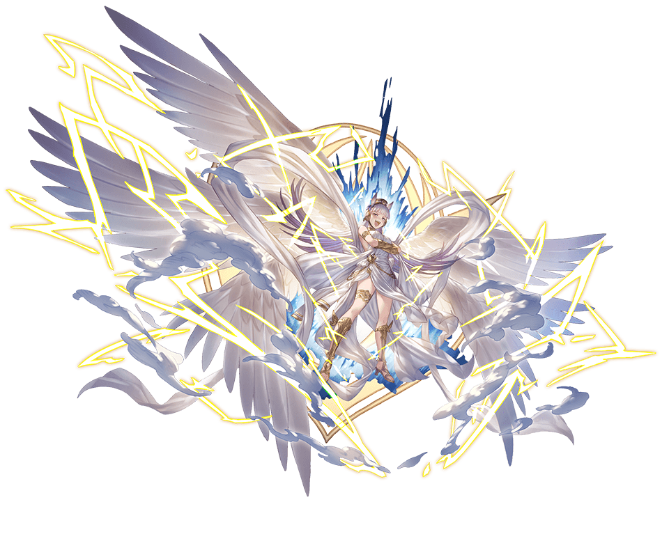/images of/Golsilius/from/Granblue Fantasy/uploads/chars/38889-2032967048.png